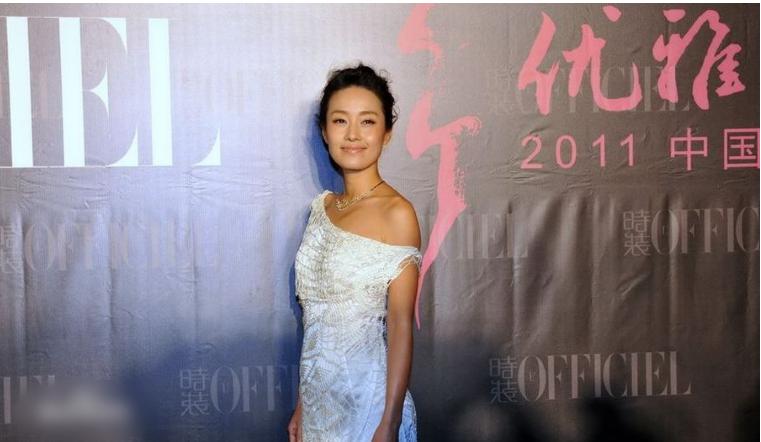 http://www.fjsenfa.cn/pics/star/pic/ef6a31709babb6a8b92b791803acb787.jpg