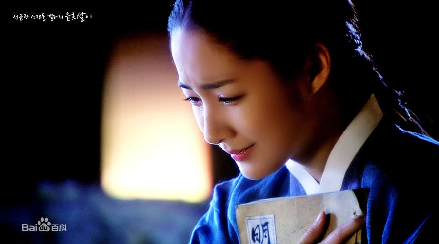 http://www.fjsenfa.cn/pics/star/pic/ef6ca1da1022543fe649fecfa4e5d5f9.jpg