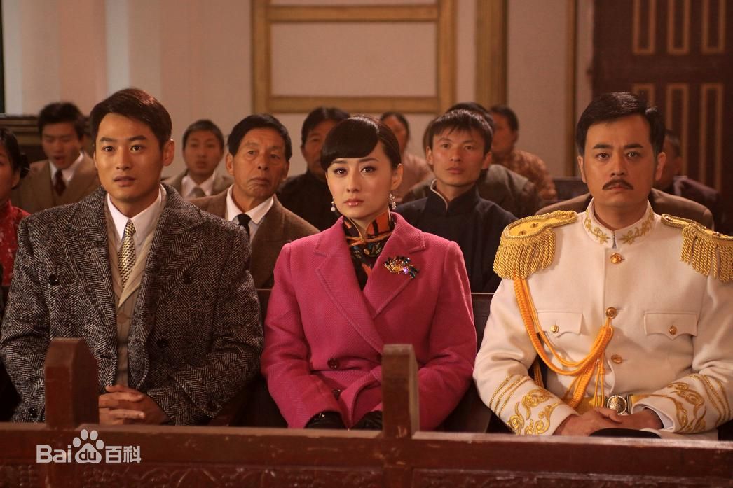 http://www.fjsenfa.cn/pics/star/pic/ef6e74832d28608efa12643dfe28c3b4.jpg