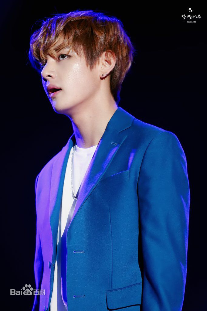 http://www.fjsenfa.cn/pics/star/pic/ef73d3a96030ad70de90aeaa505fbabf.jpg