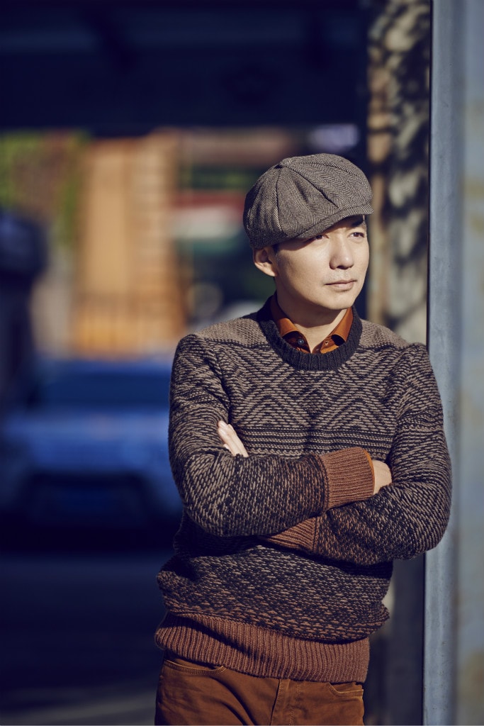 http://www.fjsenfa.cn/pics/star/pic/ef75ec7ee68ca4b536dfb4c806ef08e0.jpg