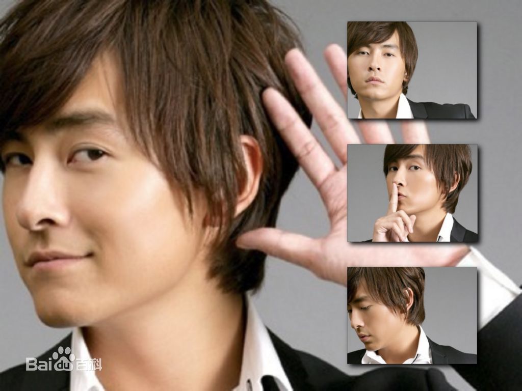 http://www.fjsenfa.cn/pics/star/pic/ef7d636c92b0678d3f91b423d0a31d84.jpg