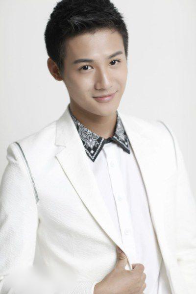 http://www.fjsenfa.cn/pics/star/pic/ef864903f643a568696b7ef36846ae2a.jpg