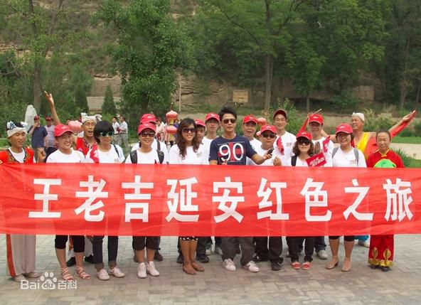 http://www.fjsenfa.cn/pics/star/pic/ef888f6570f6b9d70decda9b7b06dc98.jpg