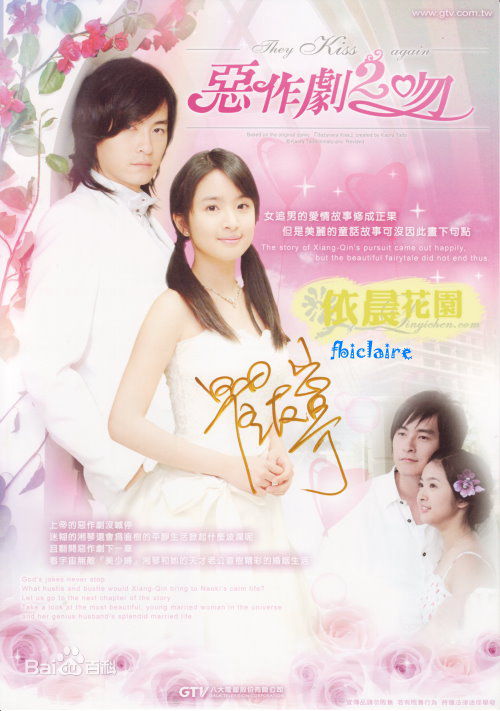 http://www.fjsenfa.cn/pics/star/pic/ef88ee9b4e44b090d7ba1d32e5d75e98.jpg
