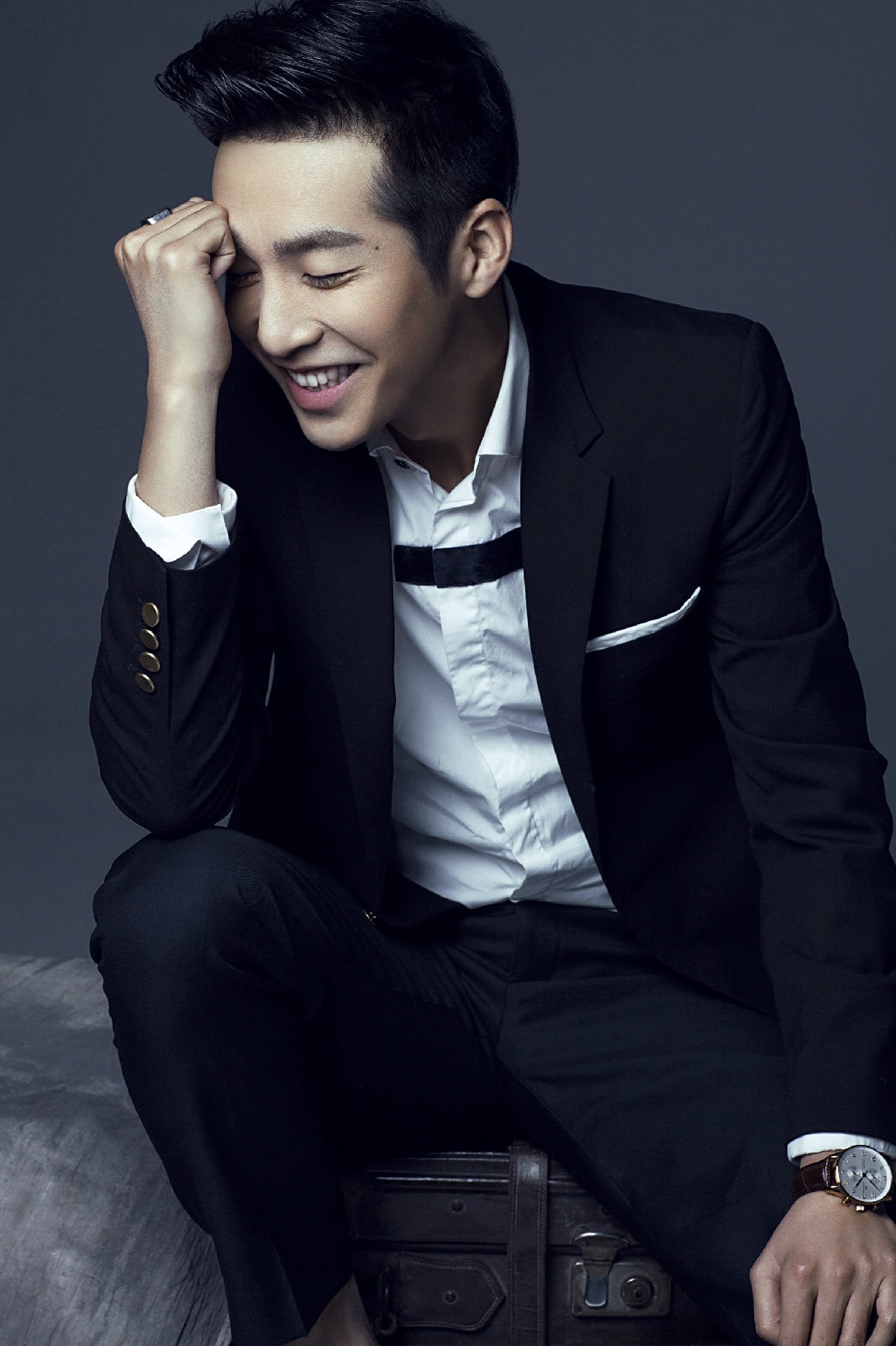 http://www.fjsenfa.cn/pics/star/pic/ef8dfaafa79930bf131e5876c6cdab7f.jpg