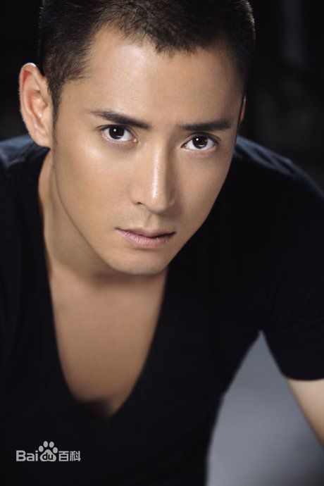 http://www.fjsenfa.cn/pics/star/pic/ef8f2b8a6f894eddee23567bcf1b203f.jpg