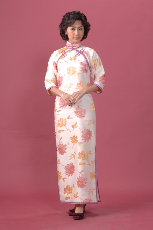 http://www.fjsenfa.cn/pics/star/pic/ef9121acc1976fd73eef5df2a83851e7.jpg