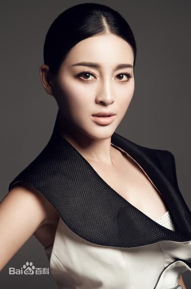 http://www.fjsenfa.cn/pics/star/pic/ef95ce3a691805ed0bee01cf7874ae19.jpg