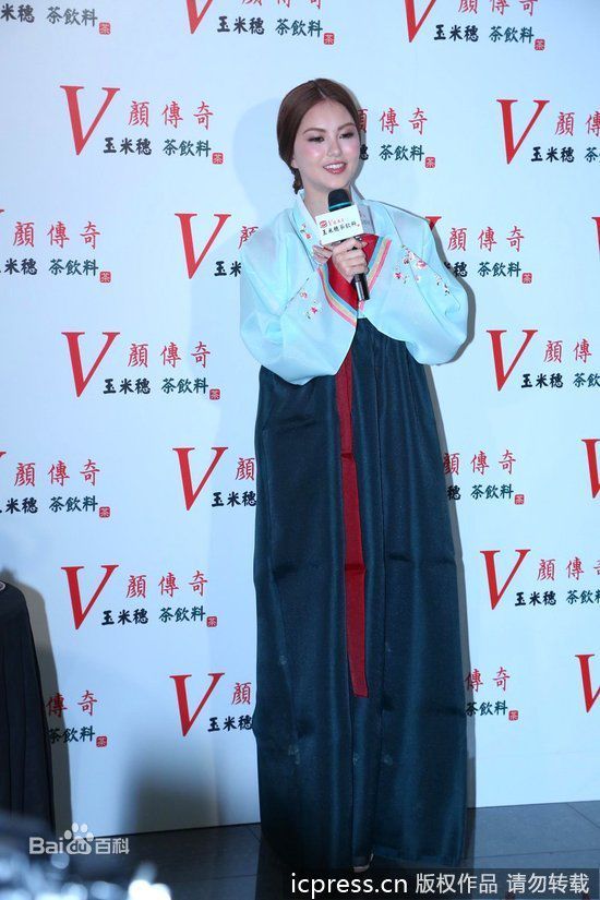 http://www.fjsenfa.cn/pics/star/pic/ef978f7e138047ecf461d0cabf145ca7.jpg