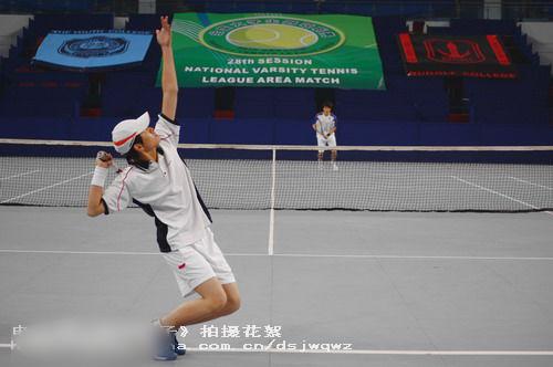 http://www.fjsenfa.cn/pics/star/pic/ef99b6daa186ea3342172ff8fe622865.jpg