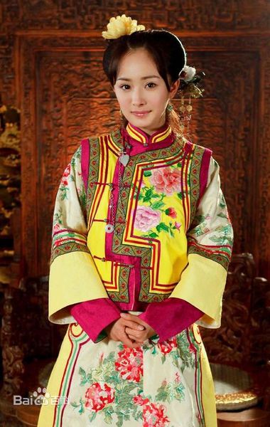 http://www.fjsenfa.cn/pics/star/pic/ef9e64821e21dd39c63cc8c5d6f7eed0.jpg