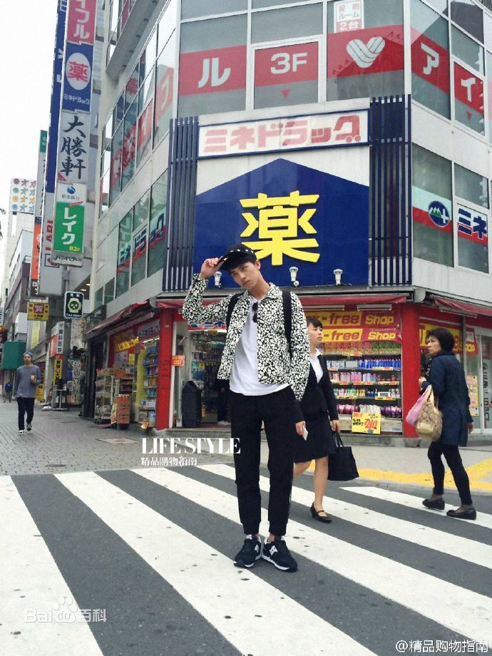 http://www.fjsenfa.cn/pics/star/pic/ef9fe92f10778e54721c9a475fe1cc4c.jpg