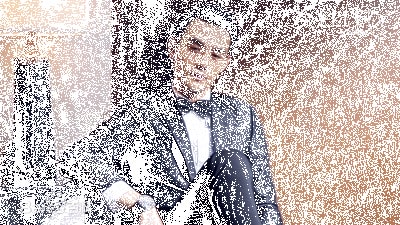 http://www.fjsenfa.cn/pics/star/pic/efa29e40c2e0e9c5d413469d3889a02f.jpg