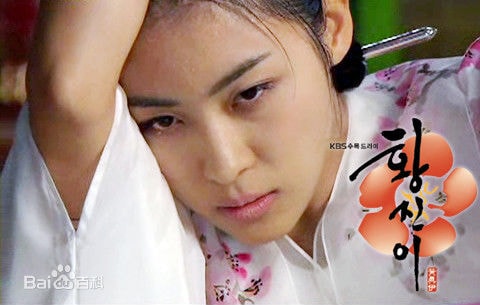 http://www.fjsenfa.cn/pics/star/pic/efa908c138b43f180342b3f22a9f9027.jpg