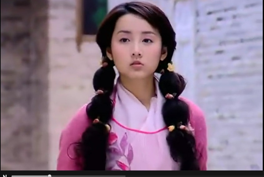 http://www.fjsenfa.cn/pics/star/pic/efaac2ae6a6820c4c005755d76e320cf.jpg