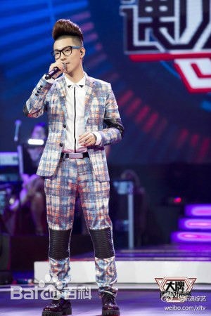 http://www.fjsenfa.cn/pics/star/pic/efab20965f526cbdfb5931456bede3b6.jpg