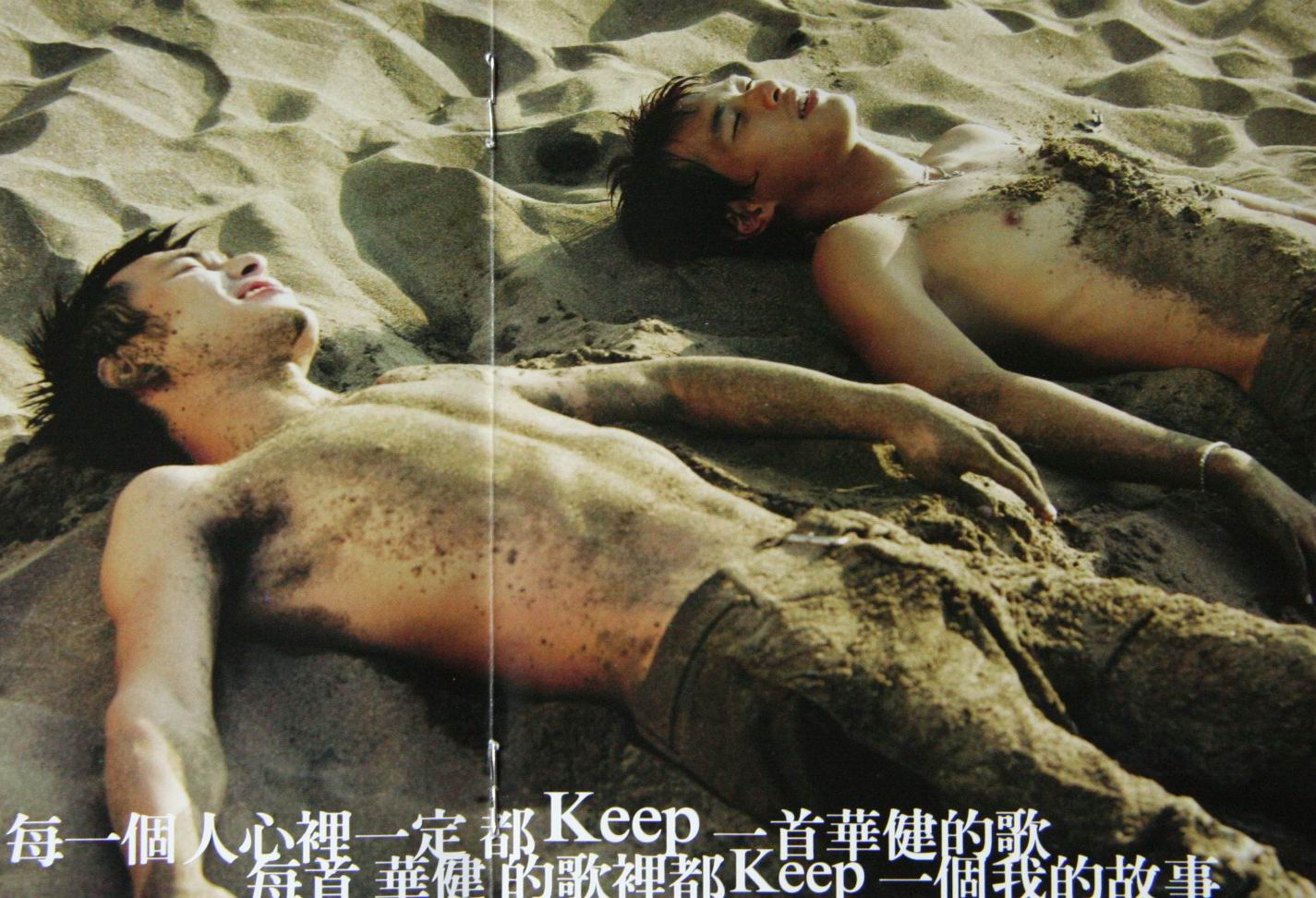 http://www.fjsenfa.cn/pics/star/pic/efac/e577c945c51fc5d109aeec5b8252.jpg