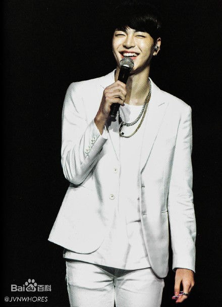 http://www.fjsenfa.cn/pics/star/pic/efc2476d6fd964c9a93a5bd019d80a9f.jpg