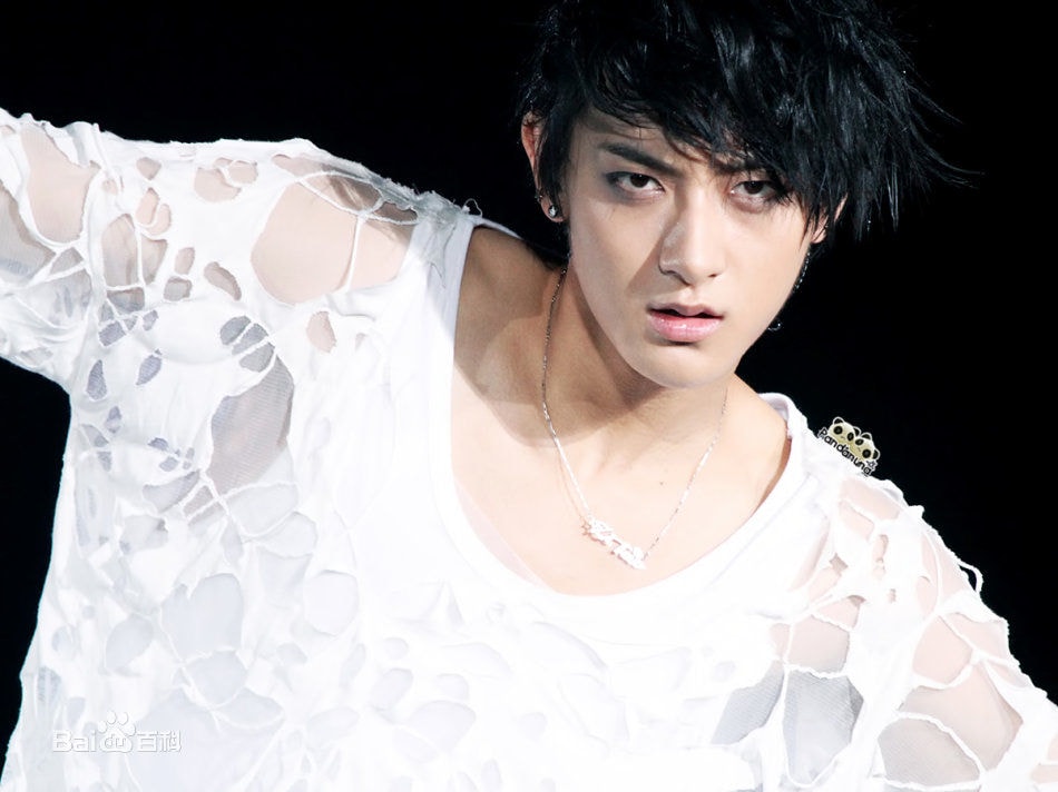http://www.fjsenfa.cn/pics/star/pic/efc398d8c911b7f88bc4084d2b18e644.jpg