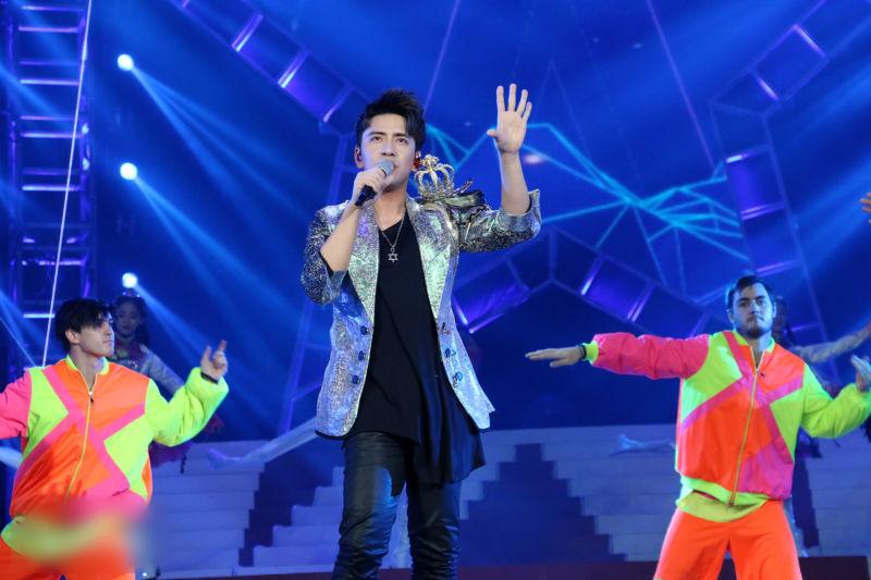 http://www.fjsenfa.cn/pics/star/pic/efc86e8a2e5498e4592b7ec7569827e9.jpg