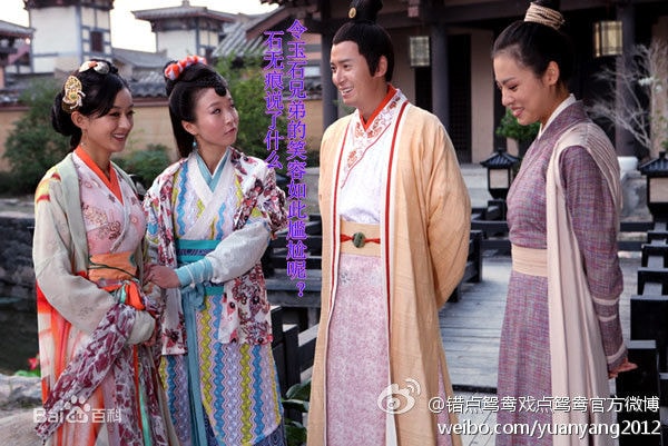 http://www.fjsenfa.cn/pics/star/pic/efcaf39ba819c92a52b97a4c68be93cd.jpg
