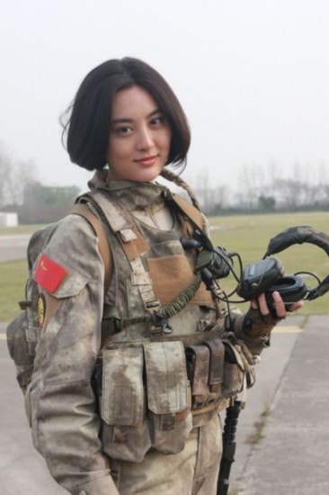 http://www.fjsenfa.cn/pics/star/pic/efcc/4ba7c3d3fc6c335adc8dfbe3360c.jpg