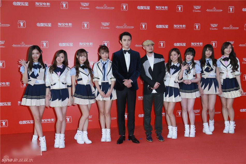 http://www.fjsenfa.cn/pics/star/pic/efcdd884d3a8fb71f0a1922b2fe2a159.jpg