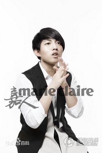 http://www.fjsenfa.cn/pics/star/pic/efceb107eb116b7245381cf89f1ece92.jpg