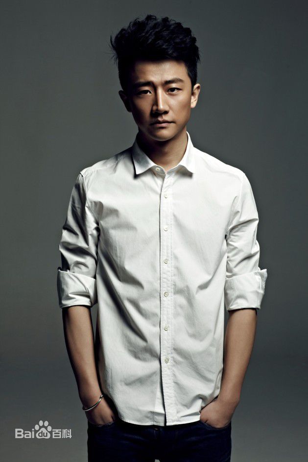 http://www.fjsenfa.cn/pics/star/pic/efd9d9ddb24209bead16ae27711bcccf.jpg