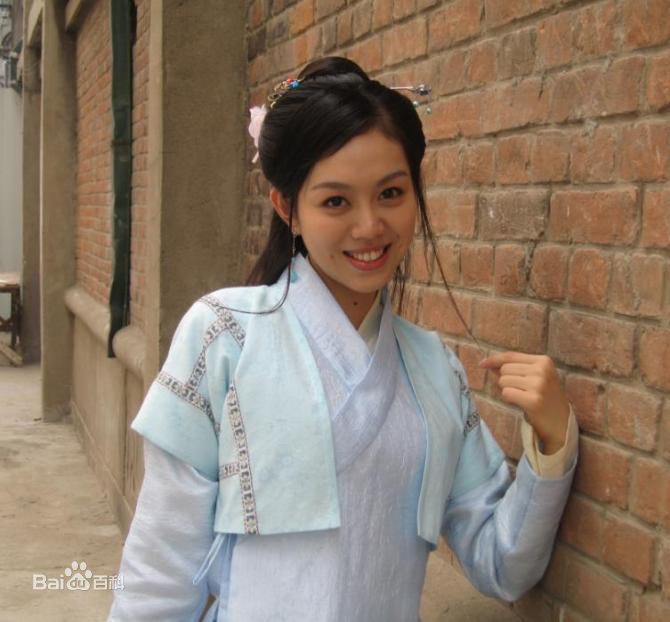 http://www.fjsenfa.cn/pics/star/pic/efdc80786955da89c1dc2b0aa664ad32.jpg