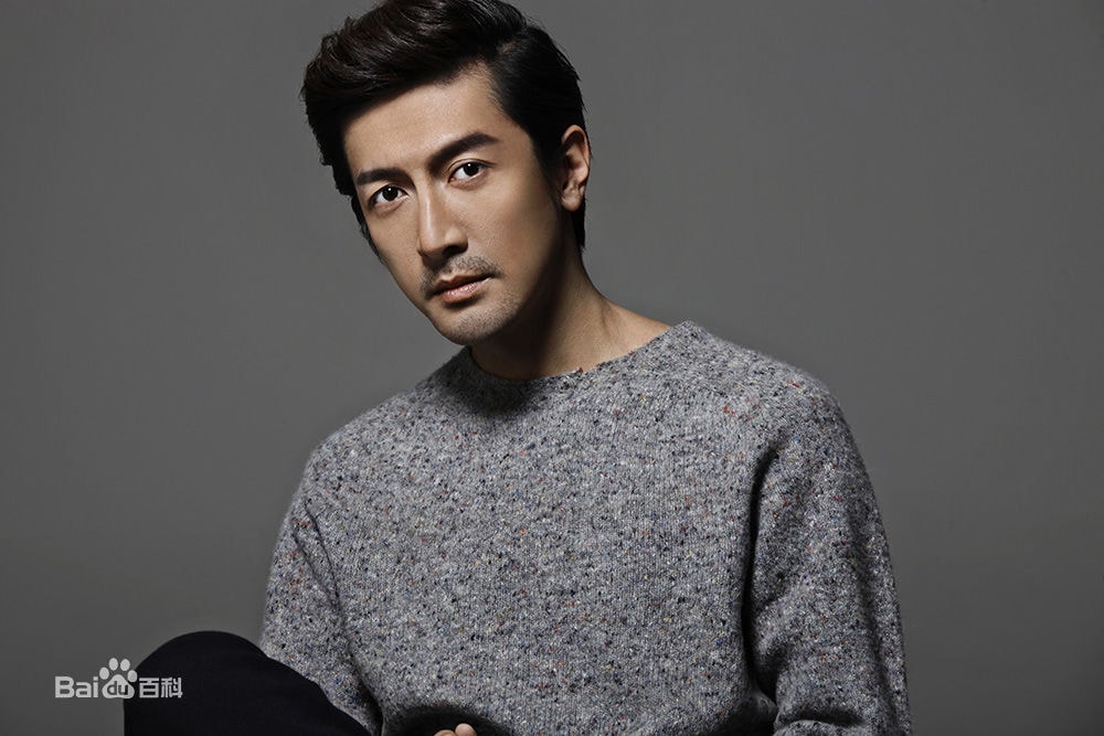 http://www.fjsenfa.cn/pics/star/pic/efdcb4b79c81a3c36fb596d961b0c6b2.jpg