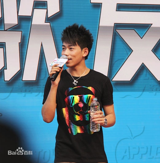 http://www.fjsenfa.cn/pics/star/pic/efdd8b6e12430990d4a29ad5823694db.jpg