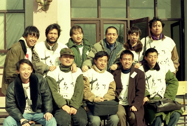 http://www.fjsenfa.cn/pics/star/pic/efe1e506275d0490a2d0bb61a38557d0.jpg