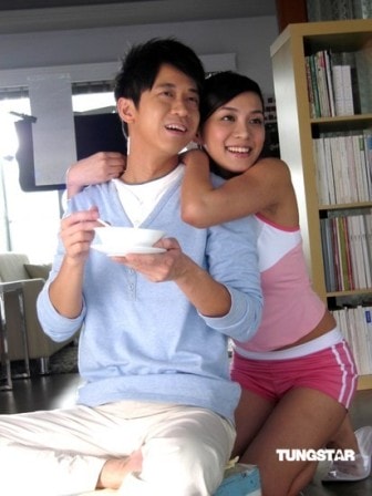 http://www.fjsenfa.cn/pics/star/pic/efe2d997ca436baa2c006c05d5e5b9b3.jpg