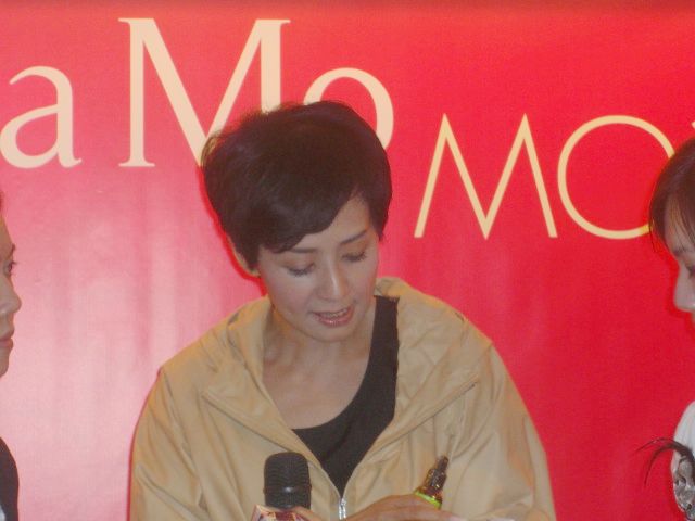 http://www.fjsenfa.cn/pics/star/pic/efe3/e5805930f285429aa9e41ae526cd.jpg
