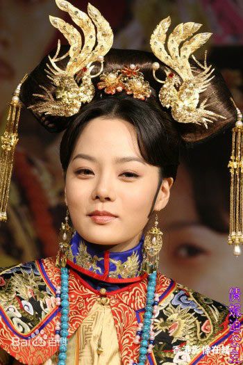 http://www.fjsenfa.cn/pics/star/pic/efe4e85897cc4daf701a8c975906225d.jpg