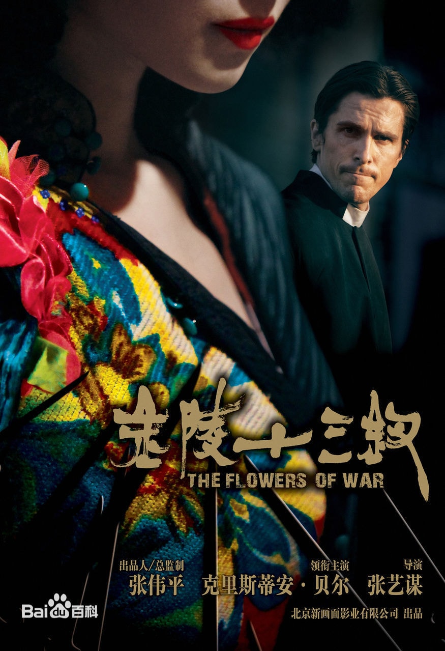http://www.fjsenfa.cn/pics/star/pic/eff31f890d5476cbfe41cc938d6ce3b5.jpg