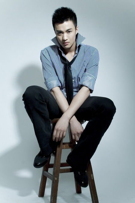 http://www.fjsenfa.cn/pics/star/pic/eff3d14e02d6e6df380150afd903a3b4.jpg