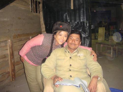 http://www.fjsenfa.cn/pics/star/pic/efff/cd580712521b7466fe011a819c4e.jpg