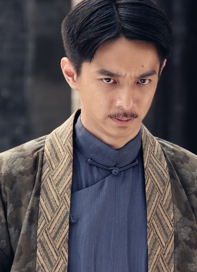 http://www.fjsenfa.cn/pics/star/pic/efff596ca5ea4228b0cf84b3d8049332.jpg