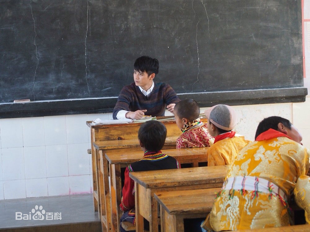http://www.fjsenfa.cn/pics/star/pic/f00252899cf6de0905f169b7ae117fea.jpg
