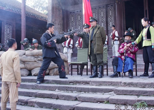 http://www.fjsenfa.cn/pics/star/pic/f007070ca585c36b5352bc8640722294.jpg