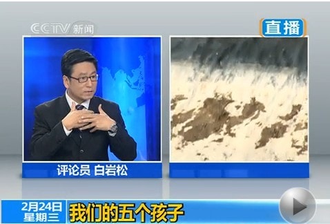 http://www.fjsenfa.cn/pics/star/pic/f00edd2f5a15e0516b61e663c91ff94c.jpg