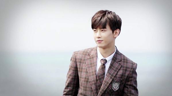 http://www.fjsenfa.cn/pics/star/pic/f01230c4b5c9edba65cfd5ff230bfa46.jpg