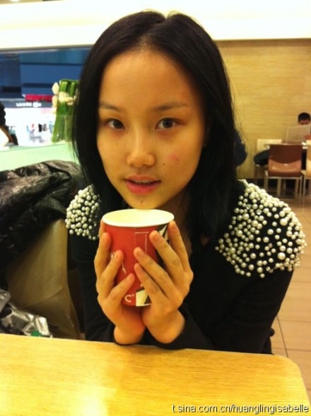 http://www.fjsenfa.cn/pics/star/pic/f0125c6d65a385190d16ba5842e42665.jpg