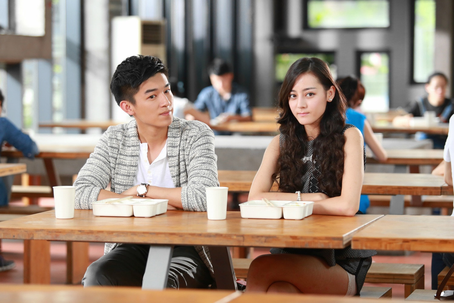 http://www.fjsenfa.cn/pics/star/pic/f01774a1927e77fa02fce090a5d1d16a.jpg
