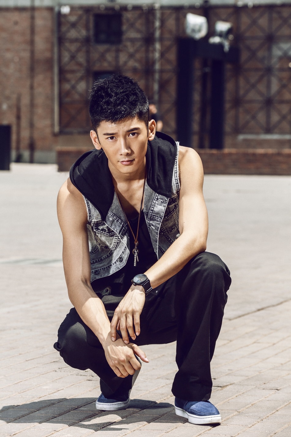 http://www.fjsenfa.cn/pics/star/pic/f01f6d1aa997205cf9138e19ea98d383.jpg