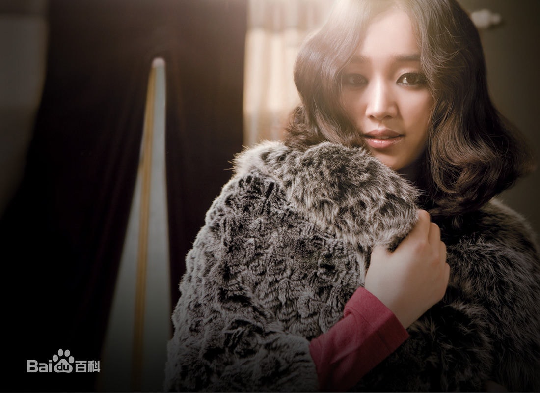 http://www.fjsenfa.cn/pics/star/pic/f020e3480fc3ada796629b90e3d28d80.jpg