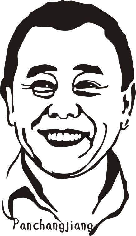 http://www.fjsenfa.cn/pics/star/pic/f0218479ba27052042f16d9f4be19b48.jpg